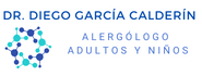 Alergólogo en San Luis Potosí